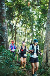 BIB: 
                            <button type="button" onclick="openModal(22644470)" class="btn btn-primary btn-sm float-right btn-popup" data-toggle="modal" data-target=".modal-high-quality">
                        <i class="fas fa-shopping-cart"></i> Add to Cart
                    </button>
                                            <button type="button" onclick="isThisMe(22644470, true)" class="btn btn-success btn-sm float-right btn-popup btn-isme hidden" data-toggle="tooltip" data-placement="bottom" title="นี่คือรูปของคุณใช่ไหม คลิกที่นี่เพื่อเอาเข้าอัลบั้ม">
                        <i class="fas fa-plus"></i> Add to album
                    </button>
                    <button type="button" onclick="isThisMe(22644470, false)" class="btn btn-warning btn-sm float-right btn-popup btn-isnotme hidden">
                        <i class="fas fa-ban"></i> Remove from album
                    </button>