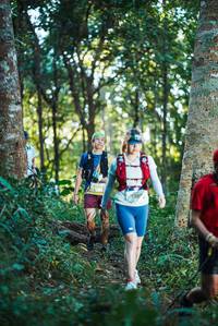 BIB: 
                            <button type="button" onclick="openModal(22642757)" class="btn btn-primary btn-sm float-right btn-popup" data-toggle="modal" data-target=".modal-high-quality">
                        <i class="fas fa-shopping-cart"></i> Add to Cart
                    </button>
                                            <button type="button" onclick="isThisMe(22642757, true)" class="btn btn-success btn-sm float-right btn-popup btn-isme hidden" data-toggle="tooltip" data-placement="bottom" title="นี่คือรูปของคุณใช่ไหม คลิกที่นี่เพื่อเอาเข้าอัลบั้ม">
                        <i class="fas fa-plus"></i> Add to album
                    </button>
                    <button type="button" onclick="isThisMe(22642757, false)" class="btn btn-warning btn-sm float-right btn-popup btn-isnotme hidden">
                        <i class="fas fa-ban"></i> Remove from album
                    </button>