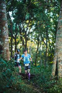 BIB: 
                            <button type="button" onclick="openModal(22641186)" class="btn btn-primary btn-sm float-right btn-popup" data-toggle="modal" data-target=".modal-high-quality">
                        <i class="fas fa-shopping-cart"></i> Add to Cart
                    </button>
                                            <button type="button" onclick="isThisMe(22641186, true)" class="btn btn-success btn-sm float-right btn-popup btn-isme hidden" data-toggle="tooltip" data-placement="bottom" title="นี่คือรูปของคุณใช่ไหม คลิกที่นี่เพื่อเอาเข้าอัลบั้ม">
                        <i class="fas fa-plus"></i> Add to album
                    </button>
                    <button type="button" onclick="isThisMe(22641186, false)" class="btn btn-warning btn-sm float-right btn-popup btn-isnotme hidden">
                        <i class="fas fa-ban"></i> Remove from album
                    </button>