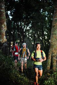 BIB: 
                            <button type="button" onclick="openModal(22639596)" class="btn btn-primary btn-sm float-right btn-popup" data-toggle="modal" data-target=".modal-high-quality">
                        <i class="fas fa-shopping-cart"></i> Add to Cart
                    </button>
                                            <button type="button" onclick="isThisMe(22639596, true)" class="btn btn-success btn-sm float-right btn-popup btn-isme hidden" data-toggle="tooltip" data-placement="bottom" title="นี่คือรูปของคุณใช่ไหม คลิกที่นี่เพื่อเอาเข้าอัลบั้ม">
                        <i class="fas fa-plus"></i> Add to album
                    </button>
                    <button type="button" onclick="isThisMe(22639596, false)" class="btn btn-warning btn-sm float-right btn-popup btn-isnotme hidden">
                        <i class="fas fa-ban"></i> Remove from album
                    </button>