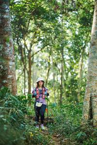 BIB: 3000
                            <button type="button" onclick="openModal(22645225)" class="btn btn-primary btn-sm float-right btn-popup" data-toggle="modal" data-target=".modal-high-quality">
                        <i class="fas fa-shopping-cart"></i> Add to Cart
                    </button>
                                            <button type="button" onclick="isThisMe(22645225, true)" class="btn btn-success btn-sm float-right btn-popup btn-isme hidden" data-toggle="tooltip" data-placement="bottom" title="นี่คือรูปของคุณใช่ไหม คลิกที่นี่เพื่อเอาเข้าอัลบั้ม">
                        <i class="fas fa-plus"></i> Add to album
                    </button>
                    <button type="button" onclick="isThisMe(22645225, false)" class="btn btn-warning btn-sm float-right btn-popup btn-isnotme hidden">
                        <i class="fas fa-ban"></i> Remove from album
                    </button>