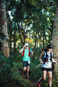 BIB: 
                            <button type="button" onclick="openModal(22640585)" class="btn btn-primary btn-sm float-right btn-popup" data-toggle="modal" data-target=".modal-high-quality">
                        <i class="fas fa-shopping-cart"></i> Add to Cart
                    </button>
                                            <button type="button" onclick="isThisMe(22640585, true)" class="btn btn-success btn-sm float-right btn-popup btn-isme hidden" data-toggle="tooltip" data-placement="bottom" title="นี่คือรูปของคุณใช่ไหม คลิกที่นี่เพื่อเอาเข้าอัลบั้ม">
                        <i class="fas fa-plus"></i> Add to album
                    </button>
                    <button type="button" onclick="isThisMe(22640585, false)" class="btn btn-warning btn-sm float-right btn-popup btn-isnotme hidden">
                        <i class="fas fa-ban"></i> Remove from album
                    </button>