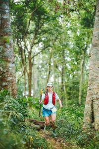 BIB: 
                            <button type="button" onclick="openModal(22646432)" class="btn btn-primary btn-sm float-right btn-popup" data-toggle="modal" data-target=".modal-high-quality">
                        <i class="fas fa-shopping-cart"></i> Add to Cart
                    </button>
                                            <button type="button" onclick="isThisMe(22646432, true)" class="btn btn-success btn-sm float-right btn-popup btn-isme hidden" data-toggle="tooltip" data-placement="bottom" title="นี่คือรูปของคุณใช่ไหม คลิกที่นี่เพื่อเอาเข้าอัลบั้ม">
                        <i class="fas fa-plus"></i> Add to album
                    </button>
                    <button type="button" onclick="isThisMe(22646432, false)" class="btn btn-warning btn-sm float-right btn-popup btn-isnotme hidden">
                        <i class="fas fa-ban"></i> Remove from album
                    </button>