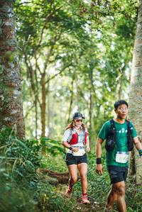 BIB: 
                            <button type="button" onclick="openModal(22645669)" class="btn btn-primary btn-sm float-right btn-popup" data-toggle="modal" data-target=".modal-high-quality">
                        <i class="fas fa-shopping-cart"></i> Add to Cart
                    </button>
                                            <button type="button" onclick="isThisMe(22645669, true)" class="btn btn-success btn-sm float-right btn-popup btn-isme hidden" data-toggle="tooltip" data-placement="bottom" title="นี่คือรูปของคุณใช่ไหม คลิกที่นี่เพื่อเอาเข้าอัลบั้ม">
                        <i class="fas fa-plus"></i> Add to album
                    </button>
                    <button type="button" onclick="isThisMe(22645669, false)" class="btn btn-warning btn-sm float-right btn-popup btn-isnotme hidden">
                        <i class="fas fa-ban"></i> Remove from album
                    </button>