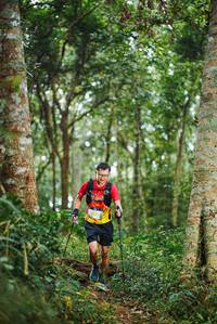 BIB: 2071
                            <button type="button" onclick="openModal(22647225)" class="btn btn-primary btn-sm float-right btn-popup" data-toggle="modal" data-target=".modal-high-quality">
                        <i class="fas fa-shopping-cart"></i> Add to Cart
                    </button>
                                            <button type="button" onclick="isThisMe(22647225, true)" class="btn btn-success btn-sm float-right btn-popup btn-isme hidden" data-toggle="tooltip" data-placement="bottom" title="นี่คือรูปของคุณใช่ไหม คลิกที่นี่เพื่อเอาเข้าอัลบั้ม">
                        <i class="fas fa-plus"></i> Add to album
                    </button>
                    <button type="button" onclick="isThisMe(22647225, false)" class="btn btn-warning btn-sm float-right btn-popup btn-isnotme hidden">
                        <i class="fas fa-ban"></i> Remove from album
                    </button>