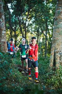 BIB: 
                            <button type="button" onclick="openModal(22641602)" class="btn btn-primary btn-sm float-right btn-popup" data-toggle="modal" data-target=".modal-high-quality">
                        <i class="fas fa-shopping-cart"></i> Add to Cart
                    </button>
                                            <button type="button" onclick="isThisMe(22641602, true)" class="btn btn-success btn-sm float-right btn-popup btn-isme hidden" data-toggle="tooltip" data-placement="bottom" title="นี่คือรูปของคุณใช่ไหม คลิกที่นี่เพื่อเอาเข้าอัลบั้ม">
                        <i class="fas fa-plus"></i> Add to album
                    </button>
                    <button type="button" onclick="isThisMe(22641602, false)" class="btn btn-warning btn-sm float-right btn-popup btn-isnotme hidden">
                        <i class="fas fa-ban"></i> Remove from album
                    </button>