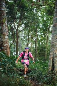 BIB: 
                            <button type="button" onclick="openModal(22647970)" class="btn btn-primary btn-sm float-right btn-popup" data-toggle="modal" data-target=".modal-high-quality">
                        <i class="fas fa-shopping-cart"></i> Add to Cart
                    </button>
                                            <button type="button" onclick="isThisMe(22647970, true)" class="btn btn-success btn-sm float-right btn-popup btn-isme hidden" data-toggle="tooltip" data-placement="bottom" title="นี่คือรูปของคุณใช่ไหม คลิกที่นี่เพื่อเอาเข้าอัลบั้ม">
                        <i class="fas fa-plus"></i> Add to album
                    </button>
                    <button type="button" onclick="isThisMe(22647970, false)" class="btn btn-warning btn-sm float-right btn-popup btn-isnotme hidden">
                        <i class="fas fa-ban"></i> Remove from album
                    </button>