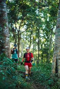 BIB: 
                            <button type="button" onclick="openModal(22643106)" class="btn btn-primary btn-sm float-right btn-popup" data-toggle="modal" data-target=".modal-high-quality">
                        <i class="fas fa-shopping-cart"></i> Add to Cart
                    </button>
                                            <button type="button" onclick="isThisMe(22643106, true)" class="btn btn-success btn-sm float-right btn-popup btn-isme hidden" data-toggle="tooltip" data-placement="bottom" title="นี่คือรูปของคุณใช่ไหม คลิกที่นี่เพื่อเอาเข้าอัลบั้ม">
                        <i class="fas fa-plus"></i> Add to album
                    </button>
                    <button type="button" onclick="isThisMe(22643106, false)" class="btn btn-warning btn-sm float-right btn-popup btn-isnotme hidden">
                        <i class="fas fa-ban"></i> Remove from album
                    </button>