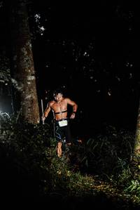 BIB: 
                            <button type="button" onclick="openModal(22639235)" class="btn btn-primary btn-sm float-right btn-popup" data-toggle="modal" data-target=".modal-high-quality">
                        <i class="fas fa-shopping-cart"></i> Add to Cart
                    </button>
                                            <button type="button" onclick="isThisMe(22639235, true)" class="btn btn-success btn-sm float-right btn-popup btn-isme hidden" data-toggle="tooltip" data-placement="bottom" title="นี่คือรูปของคุณใช่ไหม คลิกที่นี่เพื่อเอาเข้าอัลบั้ม">
                        <i class="fas fa-plus"></i> Add to album
                    </button>
                    <button type="button" onclick="isThisMe(22639235, false)" class="btn btn-warning btn-sm float-right btn-popup btn-isnotme hidden">
                        <i class="fas fa-ban"></i> Remove from album
                    </button>