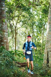 BIB: 33268
                            <button type="button" onclick="openModal(22645900)" class="btn btn-primary btn-sm float-right btn-popup" data-toggle="modal" data-target=".modal-high-quality">
                        <i class="fas fa-shopping-cart"></i> Add to Cart
                    </button>
                                            <button type="button" onclick="isThisMe(22645900, true)" class="btn btn-success btn-sm float-right btn-popup btn-isme hidden" data-toggle="tooltip" data-placement="bottom" title="นี่คือรูปของคุณใช่ไหม คลิกที่นี่เพื่อเอาเข้าอัลบั้ม">
                        <i class="fas fa-plus"></i> Add to album
                    </button>
                    <button type="button" onclick="isThisMe(22645900, false)" class="btn btn-warning btn-sm float-right btn-popup btn-isnotme hidden">
                        <i class="fas fa-ban"></i> Remove from album
                    </button>