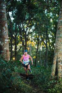 BIB: 
                            <button type="button" onclick="openModal(22640510)" class="btn btn-primary btn-sm float-right btn-popup" data-toggle="modal" data-target=".modal-high-quality">
                        <i class="fas fa-shopping-cart"></i> Add to Cart
                    </button>
                                            <button type="button" onclick="isThisMe(22640510, true)" class="btn btn-success btn-sm float-right btn-popup btn-isme hidden" data-toggle="tooltip" data-placement="bottom" title="นี่คือรูปของคุณใช่ไหม คลิกที่นี่เพื่อเอาเข้าอัลบั้ม">
                        <i class="fas fa-plus"></i> Add to album
                    </button>
                    <button type="button" onclick="isThisMe(22640510, false)" class="btn btn-warning btn-sm float-right btn-popup btn-isnotme hidden">
                        <i class="fas fa-ban"></i> Remove from album
                    </button>