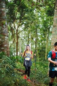 BIB: 3023
                            <button type="button" onclick="openModal(22646581)" class="btn btn-primary btn-sm float-right btn-popup" data-toggle="modal" data-target=".modal-high-quality">
                        <i class="fas fa-shopping-cart"></i> Add to Cart
                    </button>
                                            <button type="button" onclick="isThisMe(22646581, true)" class="btn btn-success btn-sm float-right btn-popup btn-isme hidden" data-toggle="tooltip" data-placement="bottom" title="นี่คือรูปของคุณใช่ไหม คลิกที่นี่เพื่อเอาเข้าอัลบั้ม">
                        <i class="fas fa-plus"></i> Add to album
                    </button>
                    <button type="button" onclick="isThisMe(22646581, false)" class="btn btn-warning btn-sm float-right btn-popup btn-isnotme hidden">
                        <i class="fas fa-ban"></i> Remove from album
                    </button>