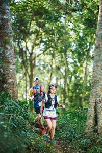 BIB: 
                            <button type="button" onclick="openModal(22645048)" class="btn btn-primary btn-sm float-right btn-popup" data-toggle="modal" data-target=".modal-high-quality">
                        <i class="fas fa-shopping-cart"></i> Add to Cart
                    </button>
                                            <button type="button" onclick="isThisMe(22645048, true)" class="btn btn-success btn-sm float-right btn-popup btn-isme hidden" data-toggle="tooltip" data-placement="bottom" title="นี่คือรูปของคุณใช่ไหม คลิกที่นี่เพื่อเอาเข้าอัลบั้ม">
                        <i class="fas fa-plus"></i> Add to album
                    </button>
                    <button type="button" onclick="isThisMe(22645048, false)" class="btn btn-warning btn-sm float-right btn-popup btn-isnotme hidden">
                        <i class="fas fa-ban"></i> Remove from album
                    </button>