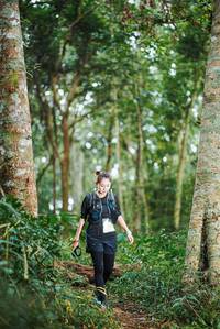 BIB: 
                            <button type="button" onclick="openModal(22648071)" class="btn btn-primary btn-sm float-right btn-popup" data-toggle="modal" data-target=".modal-high-quality">
                        <i class="fas fa-shopping-cart"></i> Add to Cart
                    </button>
                                            <button type="button" onclick="isThisMe(22648071, true)" class="btn btn-success btn-sm float-right btn-popup btn-isme hidden" data-toggle="tooltip" data-placement="bottom" title="นี่คือรูปของคุณใช่ไหม คลิกที่นี่เพื่อเอาเข้าอัลบั้ม">
                        <i class="fas fa-plus"></i> Add to album
                    </button>
                    <button type="button" onclick="isThisMe(22648071, false)" class="btn btn-warning btn-sm float-right btn-popup btn-isnotme hidden">
                        <i class="fas fa-ban"></i> Remove from album
                    </button>