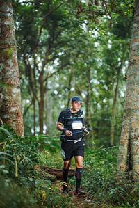 BIB: 
                            <button type="button" onclick="openModal(22647332)" class="btn btn-primary btn-sm float-right btn-popup" data-toggle="modal" data-target=".modal-high-quality">
                        <i class="fas fa-shopping-cart"></i> Add to Cart
                    </button>
                                            <button type="button" onclick="isThisMe(22647332, true)" class="btn btn-success btn-sm float-right btn-popup btn-isme hidden" data-toggle="tooltip" data-placement="bottom" title="นี่คือรูปของคุณใช่ไหม คลิกที่นี่เพื่อเอาเข้าอัลบั้ม">
                        <i class="fas fa-plus"></i> Add to album
                    </button>
                    <button type="button" onclick="isThisMe(22647332, false)" class="btn btn-warning btn-sm float-right btn-popup btn-isnotme hidden">
                        <i class="fas fa-ban"></i> Remove from album
                    </button>