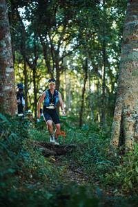 BIB: 
                            <button type="button" onclick="openModal(22642090)" class="btn btn-primary btn-sm float-right btn-popup" data-toggle="modal" data-target=".modal-high-quality">
                        <i class="fas fa-shopping-cart"></i> Add to Cart
                    </button>
                                            <button type="button" onclick="isThisMe(22642090, true)" class="btn btn-success btn-sm float-right btn-popup btn-isme hidden" data-toggle="tooltip" data-placement="bottom" title="นี่คือรูปของคุณใช่ไหม คลิกที่นี่เพื่อเอาเข้าอัลบั้ม">
                        <i class="fas fa-plus"></i> Add to album
                    </button>
                    <button type="button" onclick="isThisMe(22642090, false)" class="btn btn-warning btn-sm float-right btn-popup btn-isnotme hidden">
                        <i class="fas fa-ban"></i> Remove from album
                    </button>