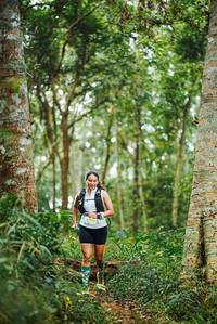 BIB: 
                            <button type="button" onclick="openModal(22646591)" class="btn btn-primary btn-sm float-right btn-popup" data-toggle="modal" data-target=".modal-high-quality">
                        <i class="fas fa-shopping-cart"></i> Add to Cart
                    </button>
                                            <button type="button" onclick="isThisMe(22646591, true)" class="btn btn-success btn-sm float-right btn-popup btn-isme hidden" data-toggle="tooltip" data-placement="bottom" title="นี่คือรูปของคุณใช่ไหม คลิกที่นี่เพื่อเอาเข้าอัลบั้ม">
                        <i class="fas fa-plus"></i> Add to album
                    </button>
                    <button type="button" onclick="isThisMe(22646591, false)" class="btn btn-warning btn-sm float-right btn-popup btn-isnotme hidden">
                        <i class="fas fa-ban"></i> Remove from album
                    </button>