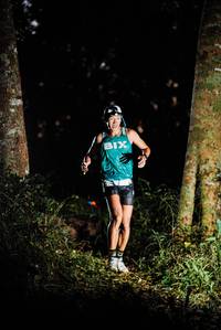 BIB: 
                            <button type="button" onclick="openModal(22639197)" class="btn btn-primary btn-sm float-right btn-popup" data-toggle="modal" data-target=".modal-high-quality">
                        <i class="fas fa-shopping-cart"></i> Add to Cart
                    </button>
                                            <button type="button" onclick="isThisMe(22639197, true)" class="btn btn-success btn-sm float-right btn-popup btn-isme hidden" data-toggle="tooltip" data-placement="bottom" title="นี่คือรูปของคุณใช่ไหม คลิกที่นี่เพื่อเอาเข้าอัลบั้ม">
                        <i class="fas fa-plus"></i> Add to album
                    </button>
                    <button type="button" onclick="isThisMe(22639197, false)" class="btn btn-warning btn-sm float-right btn-popup btn-isnotme hidden">
                        <i class="fas fa-ban"></i> Remove from album
                    </button>