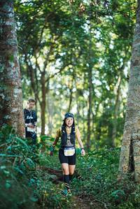 BIB: 
                            <button type="button" onclick="openModal(22644319)" class="btn btn-primary btn-sm float-right btn-popup" data-toggle="modal" data-target=".modal-high-quality">
                        <i class="fas fa-shopping-cart"></i> Add to Cart
                    </button>
                                            <button type="button" onclick="isThisMe(22644319, true)" class="btn btn-success btn-sm float-right btn-popup btn-isme hidden" data-toggle="tooltip" data-placement="bottom" title="นี่คือรูปของคุณใช่ไหม คลิกที่นี่เพื่อเอาเข้าอัลบั้ม">
                        <i class="fas fa-plus"></i> Add to album
                    </button>
                    <button type="button" onclick="isThisMe(22644319, false)" class="btn btn-warning btn-sm float-right btn-popup btn-isnotme hidden">
                        <i class="fas fa-ban"></i> Remove from album
                    </button>