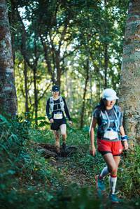 BIB: 
                            <button type="button" onclick="openModal(22642614)" class="btn btn-primary btn-sm float-right btn-popup" data-toggle="modal" data-target=".modal-high-quality">
                        <i class="fas fa-shopping-cart"></i> Add to Cart
                    </button>
                                            <button type="button" onclick="isThisMe(22642614, true)" class="btn btn-success btn-sm float-right btn-popup btn-isme hidden" data-toggle="tooltip" data-placement="bottom" title="นี่คือรูปของคุณใช่ไหม คลิกที่นี่เพื่อเอาเข้าอัลบั้ม">
                        <i class="fas fa-plus"></i> Add to album
                    </button>
                    <button type="button" onclick="isThisMe(22642614, false)" class="btn btn-warning btn-sm float-right btn-popup btn-isnotme hidden">
                        <i class="fas fa-ban"></i> Remove from album
                    </button>