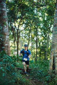 BIB: 
                            <button type="button" onclick="openModal(22643126)" class="btn btn-primary btn-sm float-right btn-popup" data-toggle="modal" data-target=".modal-high-quality">
                        <i class="fas fa-shopping-cart"></i> Add to Cart
                    </button>
                                            <button type="button" onclick="isThisMe(22643126, true)" class="btn btn-success btn-sm float-right btn-popup btn-isme hidden" data-toggle="tooltip" data-placement="bottom" title="นี่คือรูปของคุณใช่ไหม คลิกที่นี่เพื่อเอาเข้าอัลบั้ม">
                        <i class="fas fa-plus"></i> Add to album
                    </button>
                    <button type="button" onclick="isThisMe(22643126, false)" class="btn btn-warning btn-sm float-right btn-popup btn-isnotme hidden">
                        <i class="fas fa-ban"></i> Remove from album
                    </button>