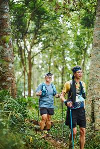 BIB: 
                            <button type="button" onclick="openModal(22646856)" class="btn btn-primary btn-sm float-right btn-popup" data-toggle="modal" data-target=".modal-high-quality">
                        <i class="fas fa-shopping-cart"></i> Add to Cart
                    </button>
                                            <button type="button" onclick="isThisMe(22646856, true)" class="btn btn-success btn-sm float-right btn-popup btn-isme hidden" data-toggle="tooltip" data-placement="bottom" title="นี่คือรูปของคุณใช่ไหม คลิกที่นี่เพื่อเอาเข้าอัลบั้ม">
                        <i class="fas fa-plus"></i> Add to album
                    </button>
                    <button type="button" onclick="isThisMe(22646856, false)" class="btn btn-warning btn-sm float-right btn-popup btn-isnotme hidden">
                        <i class="fas fa-ban"></i> Remove from album
                    </button>