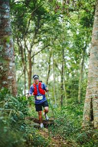 BIB: 
                            <button type="button" onclick="openModal(22646199)" class="btn btn-primary btn-sm float-right btn-popup" data-toggle="modal" data-target=".modal-high-quality">
                        <i class="fas fa-shopping-cart"></i> Add to Cart
                    </button>
                                            <button type="button" onclick="isThisMe(22646199, true)" class="btn btn-success btn-sm float-right btn-popup btn-isme hidden" data-toggle="tooltip" data-placement="bottom" title="นี่คือรูปของคุณใช่ไหม คลิกที่นี่เพื่อเอาเข้าอัลบั้ม">
                        <i class="fas fa-plus"></i> Add to album
                    </button>
                    <button type="button" onclick="isThisMe(22646199, false)" class="btn btn-warning btn-sm float-right btn-popup btn-isnotme hidden">
                        <i class="fas fa-ban"></i> Remove from album
                    </button>