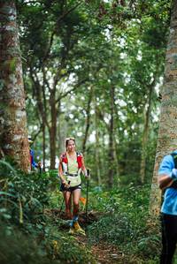 BIB: 
                            <button type="button" onclick="openModal(22647824)" class="btn btn-primary btn-sm float-right btn-popup" data-toggle="modal" data-target=".modal-high-quality">
                        <i class="fas fa-shopping-cart"></i> Add to Cart
                    </button>
                                            <button type="button" onclick="isThisMe(22647824, true)" class="btn btn-success btn-sm float-right btn-popup btn-isme hidden" data-toggle="tooltip" data-placement="bottom" title="นี่คือรูปของคุณใช่ไหม คลิกที่นี่เพื่อเอาเข้าอัลบั้ม">
                        <i class="fas fa-plus"></i> Add to album
                    </button>
                    <button type="button" onclick="isThisMe(22647824, false)" class="btn btn-warning btn-sm float-right btn-popup btn-isnotme hidden">
                        <i class="fas fa-ban"></i> Remove from album
                    </button>