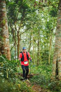 BIB: 
                            <button type="button" onclick="openModal(22648283)" class="btn btn-primary btn-sm float-right btn-popup" data-toggle="modal" data-target=".modal-high-quality">
                        <i class="fas fa-shopping-cart"></i> Add to Cart
                    </button>
                                            <button type="button" onclick="isThisMe(22648283, true)" class="btn btn-success btn-sm float-right btn-popup btn-isme hidden" data-toggle="tooltip" data-placement="bottom" title="นี่คือรูปของคุณใช่ไหม คลิกที่นี่เพื่อเอาเข้าอัลบั้ม">
                        <i class="fas fa-plus"></i> Add to album
                    </button>
                    <button type="button" onclick="isThisMe(22648283, false)" class="btn btn-warning btn-sm float-right btn-popup btn-isnotme hidden">
                        <i class="fas fa-ban"></i> Remove from album
                    </button>