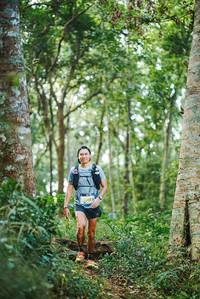 BIB: 2155
                            <button type="button" onclick="openModal(22646126)" class="btn btn-primary btn-sm float-right btn-popup" data-toggle="modal" data-target=".modal-high-quality">
                        <i class="fas fa-shopping-cart"></i> Add to Cart
                    </button>
                                            <button type="button" onclick="isThisMe(22646126, true)" class="btn btn-success btn-sm float-right btn-popup btn-isme hidden" data-toggle="tooltip" data-placement="bottom" title="นี่คือรูปของคุณใช่ไหม คลิกที่นี่เพื่อเอาเข้าอัลบั้ม">
                        <i class="fas fa-plus"></i> Add to album
                    </button>
                    <button type="button" onclick="isThisMe(22646126, false)" class="btn btn-warning btn-sm float-right btn-popup btn-isnotme hidden">
                        <i class="fas fa-ban"></i> Remove from album
                    </button>