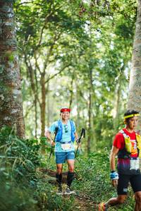 BIB: 
                            <button type="button" onclick="openModal(22645866)" class="btn btn-primary btn-sm float-right btn-popup" data-toggle="modal" data-target=".modal-high-quality">
                        <i class="fas fa-shopping-cart"></i> Add to Cart
                    </button>
                                            <button type="button" onclick="isThisMe(22645866, true)" class="btn btn-success btn-sm float-right btn-popup btn-isme hidden" data-toggle="tooltip" data-placement="bottom" title="นี่คือรูปของคุณใช่ไหม คลิกที่นี่เพื่อเอาเข้าอัลบั้ม">
                        <i class="fas fa-plus"></i> Add to album
                    </button>
                    <button type="button" onclick="isThisMe(22645866, false)" class="btn btn-warning btn-sm float-right btn-popup btn-isnotme hidden">
                        <i class="fas fa-ban"></i> Remove from album
                    </button>