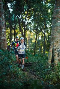 BIB: 2470
                            <button type="button" onclick="openModal(22641719)" class="btn btn-primary btn-sm float-right btn-popup" data-toggle="modal" data-target=".modal-high-quality">
                        <i class="fas fa-shopping-cart"></i> Add to Cart
                    </button>
                                            <button type="button" onclick="isThisMe(22641719, true)" class="btn btn-success btn-sm float-right btn-popup btn-isme hidden" data-toggle="tooltip" data-placement="bottom" title="นี่คือรูปของคุณใช่ไหม คลิกที่นี่เพื่อเอาเข้าอัลบั้ม">
                        <i class="fas fa-plus"></i> Add to album
                    </button>
                    <button type="button" onclick="isThisMe(22641719, false)" class="btn btn-warning btn-sm float-right btn-popup btn-isnotme hidden">
                        <i class="fas fa-ban"></i> Remove from album
                    </button>