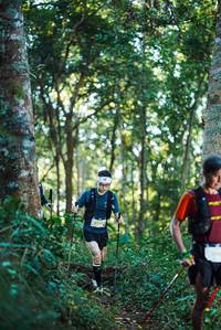 BIB: 
                            <button type="button" onclick="openModal(22643039)" class="btn btn-primary btn-sm float-right btn-popup" data-toggle="modal" data-target=".modal-high-quality">
                        <i class="fas fa-shopping-cart"></i> Add to Cart
                    </button>
                                            <button type="button" onclick="isThisMe(22643039, true)" class="btn btn-success btn-sm float-right btn-popup btn-isme hidden" data-toggle="tooltip" data-placement="bottom" title="นี่คือรูปของคุณใช่ไหม คลิกที่นี่เพื่อเอาเข้าอัลบั้ม">
                        <i class="fas fa-plus"></i> Add to album
                    </button>
                    <button type="button" onclick="isThisMe(22643039, false)" class="btn btn-warning btn-sm float-right btn-popup btn-isnotme hidden">
                        <i class="fas fa-ban"></i> Remove from album
                    </button>