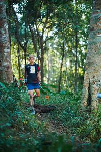 BIB: 
                            <button type="button" onclick="openModal(22642739)" class="btn btn-primary btn-sm float-right btn-popup" data-toggle="modal" data-target=".modal-high-quality">
                        <i class="fas fa-shopping-cart"></i> Add to Cart
                    </button>
                                            <button type="button" onclick="isThisMe(22642739, true)" class="btn btn-success btn-sm float-right btn-popup btn-isme hidden" data-toggle="tooltip" data-placement="bottom" title="นี่คือรูปของคุณใช่ไหม คลิกที่นี่เพื่อเอาเข้าอัลบั้ม">
                        <i class="fas fa-plus"></i> Add to album
                    </button>
                    <button type="button" onclick="isThisMe(22642739, false)" class="btn btn-warning btn-sm float-right btn-popup btn-isnotme hidden">
                        <i class="fas fa-ban"></i> Remove from album
                    </button>