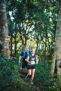 BIB: 
                            <button type="button" onclick="openModal(22641274)" class="btn btn-primary btn-sm float-right btn-popup" data-toggle="modal" data-target=".modal-high-quality">
                        <i class="fas fa-shopping-cart"></i> Add to Cart
                    </button>
                                            <button type="button" onclick="isThisMe(22641274, true)" class="btn btn-success btn-sm float-right btn-popup btn-isme hidden" data-toggle="tooltip" data-placement="bottom" title="นี่คือรูปของคุณใช่ไหม คลิกที่นี่เพื่อเอาเข้าอัลบั้ม">
                        <i class="fas fa-plus"></i> Add to album
                    </button>
                    <button type="button" onclick="isThisMe(22641274, false)" class="btn btn-warning btn-sm float-right btn-popup btn-isnotme hidden">
                        <i class="fas fa-ban"></i> Remove from album
                    </button>