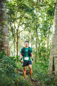 BIB: 21416
                            <button type="button" onclick="openModal(22645652)" class="btn btn-primary btn-sm float-right btn-popup" data-toggle="modal" data-target=".modal-high-quality">
                        <i class="fas fa-shopping-cart"></i> Add to Cart
                    </button>
                                            <button type="button" onclick="isThisMe(22645652, true)" class="btn btn-success btn-sm float-right btn-popup btn-isme hidden" data-toggle="tooltip" data-placement="bottom" title="นี่คือรูปของคุณใช่ไหม คลิกที่นี่เพื่อเอาเข้าอัลบั้ม">
                        <i class="fas fa-plus"></i> Add to album
                    </button>
                    <button type="button" onclick="isThisMe(22645652, false)" class="btn btn-warning btn-sm float-right btn-popup btn-isnotme hidden">
                        <i class="fas fa-ban"></i> Remove from album
                    </button>