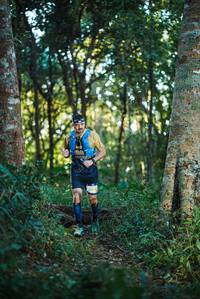 BIB: 
                            <button type="button" onclick="openModal(22642029)" class="btn btn-primary btn-sm float-right btn-popup" data-toggle="modal" data-target=".modal-high-quality">
                        <i class="fas fa-shopping-cart"></i> Add to Cart
                    </button>
                                            <button type="button" onclick="isThisMe(22642029, true)" class="btn btn-success btn-sm float-right btn-popup btn-isme hidden" data-toggle="tooltip" data-placement="bottom" title="นี่คือรูปของคุณใช่ไหม คลิกที่นี่เพื่อเอาเข้าอัลบั้ม">
                        <i class="fas fa-plus"></i> Add to album
                    </button>
                    <button type="button" onclick="isThisMe(22642029, false)" class="btn btn-warning btn-sm float-right btn-popup btn-isnotme hidden">
                        <i class="fas fa-ban"></i> Remove from album
                    </button>