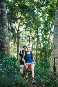 BIB: 
                            <button type="button" onclick="openModal(22644219)" class="btn btn-primary btn-sm float-right btn-popup" data-toggle="modal" data-target=".modal-high-quality">
                        <i class="fas fa-shopping-cart"></i> Add to Cart
                    </button>
                                            <button type="button" onclick="isThisMe(22644219, true)" class="btn btn-success btn-sm float-right btn-popup btn-isme hidden" data-toggle="tooltip" data-placement="bottom" title="นี่คือรูปของคุณใช่ไหม คลิกที่นี่เพื่อเอาเข้าอัลบั้ม">
                        <i class="fas fa-plus"></i> Add to album
                    </button>
                    <button type="button" onclick="isThisMe(22644219, false)" class="btn btn-warning btn-sm float-right btn-popup btn-isnotme hidden">
                        <i class="fas fa-ban"></i> Remove from album
                    </button>