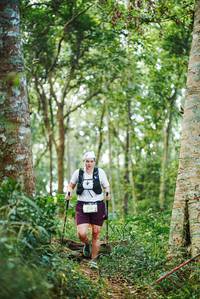 BIB: 3131, 
                            <button type="button" onclick="openModal(22646225)" class="btn btn-primary btn-sm float-right btn-popup" data-toggle="modal" data-target=".modal-high-quality">
                        <i class="fas fa-shopping-cart"></i> Add to Cart
                    </button>
                                            <button type="button" onclick="isThisMe(22646225, true)" class="btn btn-success btn-sm float-right btn-popup btn-isme hidden" data-toggle="tooltip" data-placement="bottom" title="นี่คือรูปของคุณใช่ไหม คลิกที่นี่เพื่อเอาเข้าอัลบั้ม">
                        <i class="fas fa-plus"></i> Add to album
                    </button>
                    <button type="button" onclick="isThisMe(22646225, false)" class="btn btn-warning btn-sm float-right btn-popup btn-isnotme hidden">
                        <i class="fas fa-ban"></i> Remove from album
                    </button>