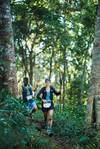 BIB: 32798
                            <button type="button" onclick="openModal(22643531)" class="btn btn-primary btn-sm float-right btn-popup" data-toggle="modal" data-target=".modal-high-quality">
                        <i class="fas fa-shopping-cart"></i> Add to Cart
                    </button>
                                            <button type="button" onclick="isThisMe(22643531, true)" class="btn btn-success btn-sm float-right btn-popup btn-isme hidden" data-toggle="tooltip" data-placement="bottom" title="นี่คือรูปของคุณใช่ไหม คลิกที่นี่เพื่อเอาเข้าอัลบั้ม">
                        <i class="fas fa-plus"></i> Add to album
                    </button>
                    <button type="button" onclick="isThisMe(22643531, false)" class="btn btn-warning btn-sm float-right btn-popup btn-isnotme hidden">
                        <i class="fas fa-ban"></i> Remove from album
                    </button>