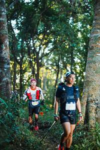 BIB: 
                            <button type="button" onclick="openModal(22641316)" class="btn btn-primary btn-sm float-right btn-popup" data-toggle="modal" data-target=".modal-high-quality">
                        <i class="fas fa-shopping-cart"></i> Add to Cart
                    </button>
                                            <button type="button" onclick="isThisMe(22641316, true)" class="btn btn-success btn-sm float-right btn-popup btn-isme hidden" data-toggle="tooltip" data-placement="bottom" title="นี่คือรูปของคุณใช่ไหม คลิกที่นี่เพื่อเอาเข้าอัลบั้ม">
                        <i class="fas fa-plus"></i> Add to album
                    </button>
                    <button type="button" onclick="isThisMe(22641316, false)" class="btn btn-warning btn-sm float-right btn-popup btn-isnotme hidden">
                        <i class="fas fa-ban"></i> Remove from album
                    </button>