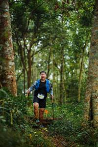 BIB: 
                            <button type="button" onclick="openModal(22648289)" class="btn btn-primary btn-sm float-right btn-popup" data-toggle="modal" data-target=".modal-high-quality">
                        <i class="fas fa-shopping-cart"></i> Add to Cart
                    </button>
                                            <button type="button" onclick="isThisMe(22648289, true)" class="btn btn-success btn-sm float-right btn-popup btn-isme hidden" data-toggle="tooltip" data-placement="bottom" title="นี่คือรูปของคุณใช่ไหม คลิกที่นี่เพื่อเอาเข้าอัลบั้ม">
                        <i class="fas fa-plus"></i> Add to album
                    </button>
                    <button type="button" onclick="isThisMe(22648289, false)" class="btn btn-warning btn-sm float-right btn-popup btn-isnotme hidden">
                        <i class="fas fa-ban"></i> Remove from album
                    </button>