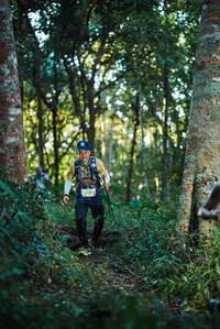 BIB: 
                            <button type="button" onclick="openModal(22641994)" class="btn btn-primary btn-sm float-right btn-popup" data-toggle="modal" data-target=".modal-high-quality">
                        <i class="fas fa-shopping-cart"></i> Add to Cart
                    </button>
                                            <button type="button" onclick="isThisMe(22641994, true)" class="btn btn-success btn-sm float-right btn-popup btn-isme hidden" data-toggle="tooltip" data-placement="bottom" title="นี่คือรูปของคุณใช่ไหม คลิกที่นี่เพื่อเอาเข้าอัลบั้ม">
                        <i class="fas fa-plus"></i> Add to album
                    </button>
                    <button type="button" onclick="isThisMe(22641994, false)" class="btn btn-warning btn-sm float-right btn-popup btn-isnotme hidden">
                        <i class="fas fa-ban"></i> Remove from album
                    </button>