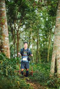 BIB: 
                            <button type="button" onclick="openModal(22648350)" class="btn btn-primary btn-sm float-right btn-popup" data-toggle="modal" data-target=".modal-high-quality">
                        <i class="fas fa-shopping-cart"></i> Add to Cart
                    </button>
                                            <button type="button" onclick="isThisMe(22648350, true)" class="btn btn-success btn-sm float-right btn-popup btn-isme hidden" data-toggle="tooltip" data-placement="bottom" title="นี่คือรูปของคุณใช่ไหม คลิกที่นี่เพื่อเอาเข้าอัลบั้ม">
                        <i class="fas fa-plus"></i> Add to album
                    </button>
                    <button type="button" onclick="isThisMe(22648350, false)" class="btn btn-warning btn-sm float-right btn-popup btn-isnotme hidden">
                        <i class="fas fa-ban"></i> Remove from album
                    </button>