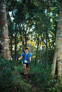 BIB: 
                            <button type="button" onclick="openModal(22640567)" class="btn btn-primary btn-sm float-right btn-popup" data-toggle="modal" data-target=".modal-high-quality">
                        <i class="fas fa-shopping-cart"></i> Add to Cart
                    </button>
                                            <button type="button" onclick="isThisMe(22640567, true)" class="btn btn-success btn-sm float-right btn-popup btn-isme hidden" data-toggle="tooltip" data-placement="bottom" title="นี่คือรูปของคุณใช่ไหม คลิกที่นี่เพื่อเอาเข้าอัลบั้ม">
                        <i class="fas fa-plus"></i> Add to album
                    </button>
                    <button type="button" onclick="isThisMe(22640567, false)" class="btn btn-warning btn-sm float-right btn-popup btn-isnotme hidden">
                        <i class="fas fa-ban"></i> Remove from album
                    </button>