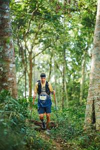 BIB: 
                            <button type="button" onclick="openModal(22646050)" class="btn btn-primary btn-sm float-right btn-popup" data-toggle="modal" data-target=".modal-high-quality">
                        <i class="fas fa-shopping-cart"></i> Add to Cart
                    </button>
                                            <button type="button" onclick="isThisMe(22646050, true)" class="btn btn-success btn-sm float-right btn-popup btn-isme hidden" data-toggle="tooltip" data-placement="bottom" title="นี่คือรูปของคุณใช่ไหม คลิกที่นี่เพื่อเอาเข้าอัลบั้ม">
                        <i class="fas fa-plus"></i> Add to album
                    </button>
                    <button type="button" onclick="isThisMe(22646050, false)" class="btn btn-warning btn-sm float-right btn-popup btn-isnotme hidden">
                        <i class="fas fa-ban"></i> Remove from album
                    </button>