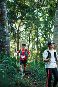 BIB: 2414
                            <button type="button" onclick="openModal(22643173)" class="btn btn-primary btn-sm float-right btn-popup" data-toggle="modal" data-target=".modal-high-quality">
                        <i class="fas fa-shopping-cart"></i> Add to Cart
                    </button>
                                            <button type="button" onclick="isThisMe(22643173, true)" class="btn btn-success btn-sm float-right btn-popup btn-isme hidden" data-toggle="tooltip" data-placement="bottom" title="นี่คือรูปของคุณใช่ไหม คลิกที่นี่เพื่อเอาเข้าอัลบั้ม">
                        <i class="fas fa-plus"></i> Add to album
                    </button>
                    <button type="button" onclick="isThisMe(22643173, false)" class="btn btn-warning btn-sm float-right btn-popup btn-isnotme hidden">
                        <i class="fas fa-ban"></i> Remove from album
                    </button>