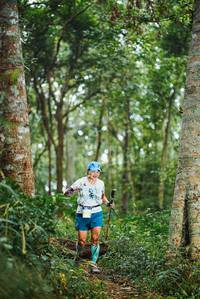 BIB: 
                            <button type="button" onclick="openModal(22647277)" class="btn btn-primary btn-sm float-right btn-popup" data-toggle="modal" data-target=".modal-high-quality">
                        <i class="fas fa-shopping-cart"></i> Add to Cart
                    </button>
                                            <button type="button" onclick="isThisMe(22647277, true)" class="btn btn-success btn-sm float-right btn-popup btn-isme hidden" data-toggle="tooltip" data-placement="bottom" title="นี่คือรูปของคุณใช่ไหม คลิกที่นี่เพื่อเอาเข้าอัลบั้ม">
                        <i class="fas fa-plus"></i> Add to album
                    </button>
                    <button type="button" onclick="isThisMe(22647277, false)" class="btn btn-warning btn-sm float-right btn-popup btn-isnotme hidden">
                        <i class="fas fa-ban"></i> Remove from album
                    </button>