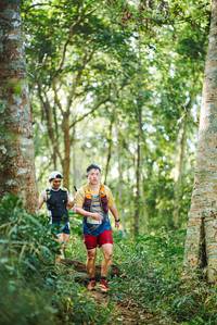 BIB: 
                            <button type="button" onclick="openModal(22645767)" class="btn btn-primary btn-sm float-right btn-popup" data-toggle="modal" data-target=".modal-high-quality">
                        <i class="fas fa-shopping-cart"></i> Add to Cart
                    </button>
                                            <button type="button" onclick="isThisMe(22645767, true)" class="btn btn-success btn-sm float-right btn-popup btn-isme hidden" data-toggle="tooltip" data-placement="bottom" title="นี่คือรูปของคุณใช่ไหม คลิกที่นี่เพื่อเอาเข้าอัลบั้ม">
                        <i class="fas fa-plus"></i> Add to album
                    </button>
                    <button type="button" onclick="isThisMe(22645767, false)" class="btn btn-warning btn-sm float-right btn-popup btn-isnotme hidden">
                        <i class="fas fa-ban"></i> Remove from album
                    </button>