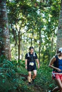 BIB: 
                            <button type="button" onclick="openModal(22644225)" class="btn btn-primary btn-sm float-right btn-popup" data-toggle="modal" data-target=".modal-high-quality">
                        <i class="fas fa-shopping-cart"></i> Add to Cart
                    </button>
                                            <button type="button" onclick="isThisMe(22644225, true)" class="btn btn-success btn-sm float-right btn-popup btn-isme hidden" data-toggle="tooltip" data-placement="bottom" title="นี่คือรูปของคุณใช่ไหม คลิกที่นี่เพื่อเอาเข้าอัลบั้ม">
                        <i class="fas fa-plus"></i> Add to album
                    </button>
                    <button type="button" onclick="isThisMe(22644225, false)" class="btn btn-warning btn-sm float-right btn-popup btn-isnotme hidden">
                        <i class="fas fa-ban"></i> Remove from album
                    </button>